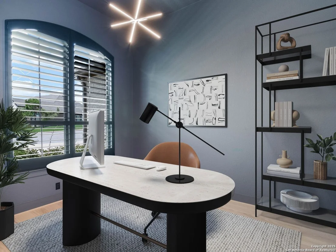 Photo of 26626 Marni