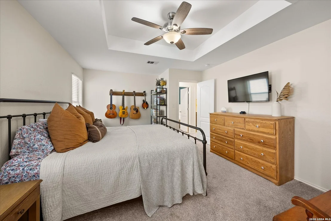 Photo of 6931 PAINTER WAY