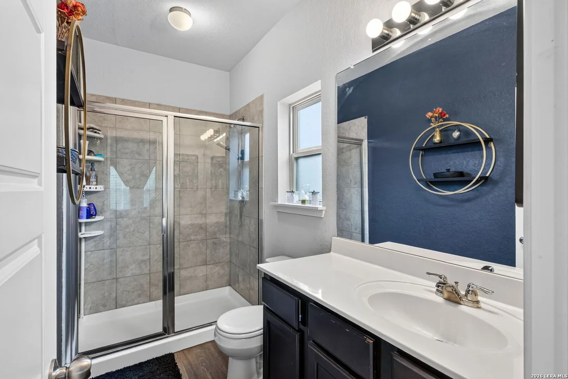 Photo of 7334 BRAES COR