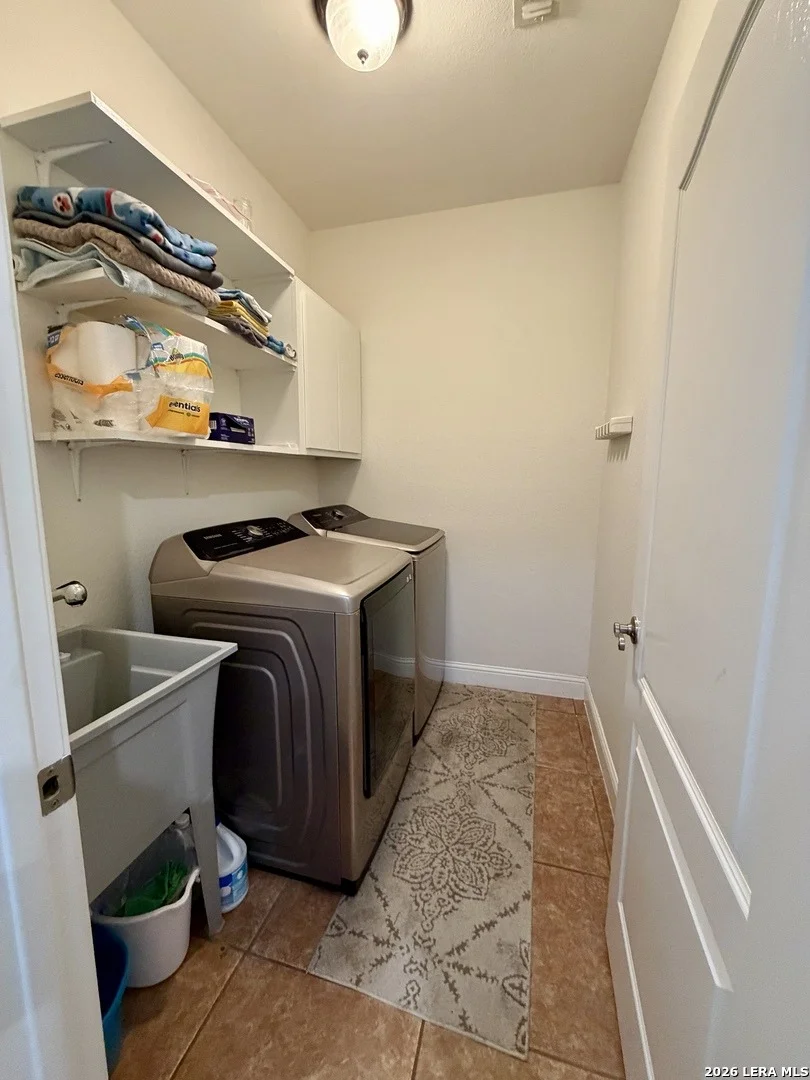 Photo of 2285 MISTY WILLOW DR