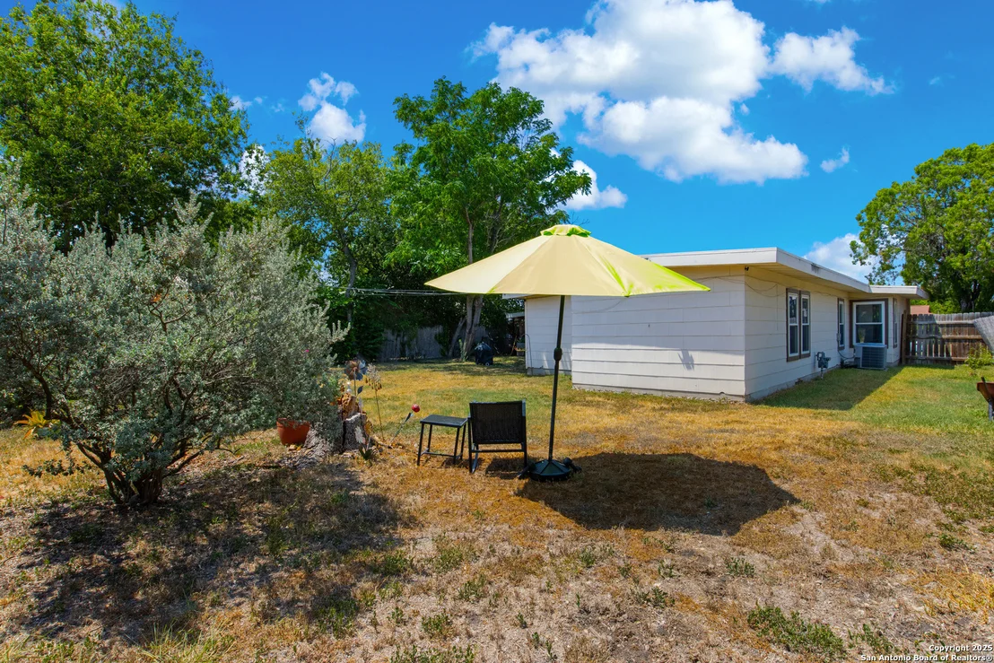 Photo of 7518 Buckskin