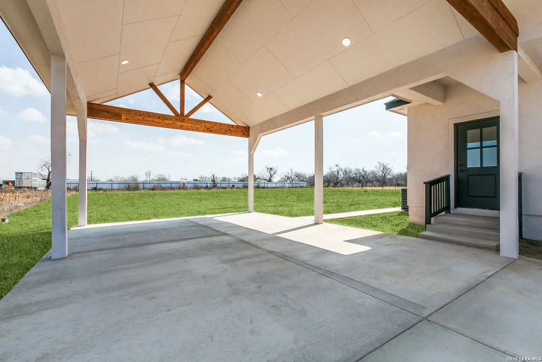 Photo of 16934 Rancho Escondido