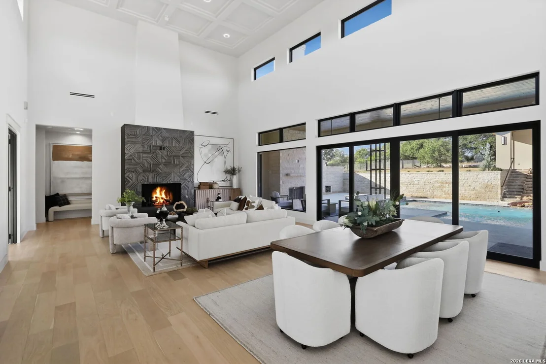 Photo of 11229 Ensor
