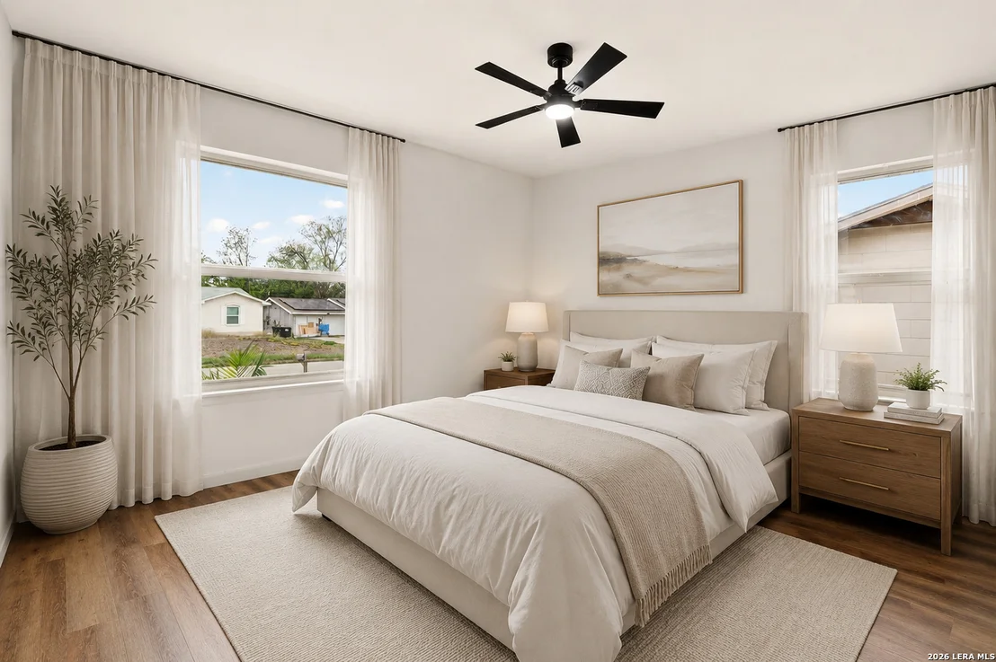 Photo of 5822 GABOR DR