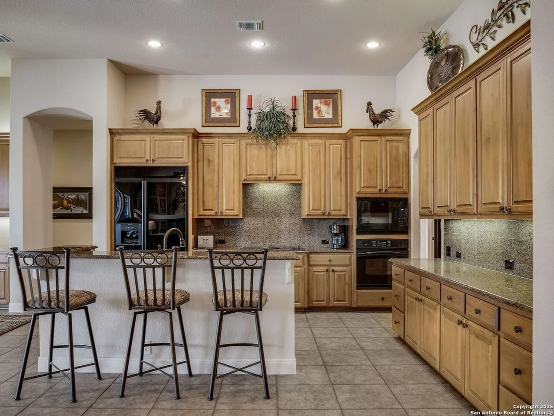 Photo of 31025 Post Oak Trail