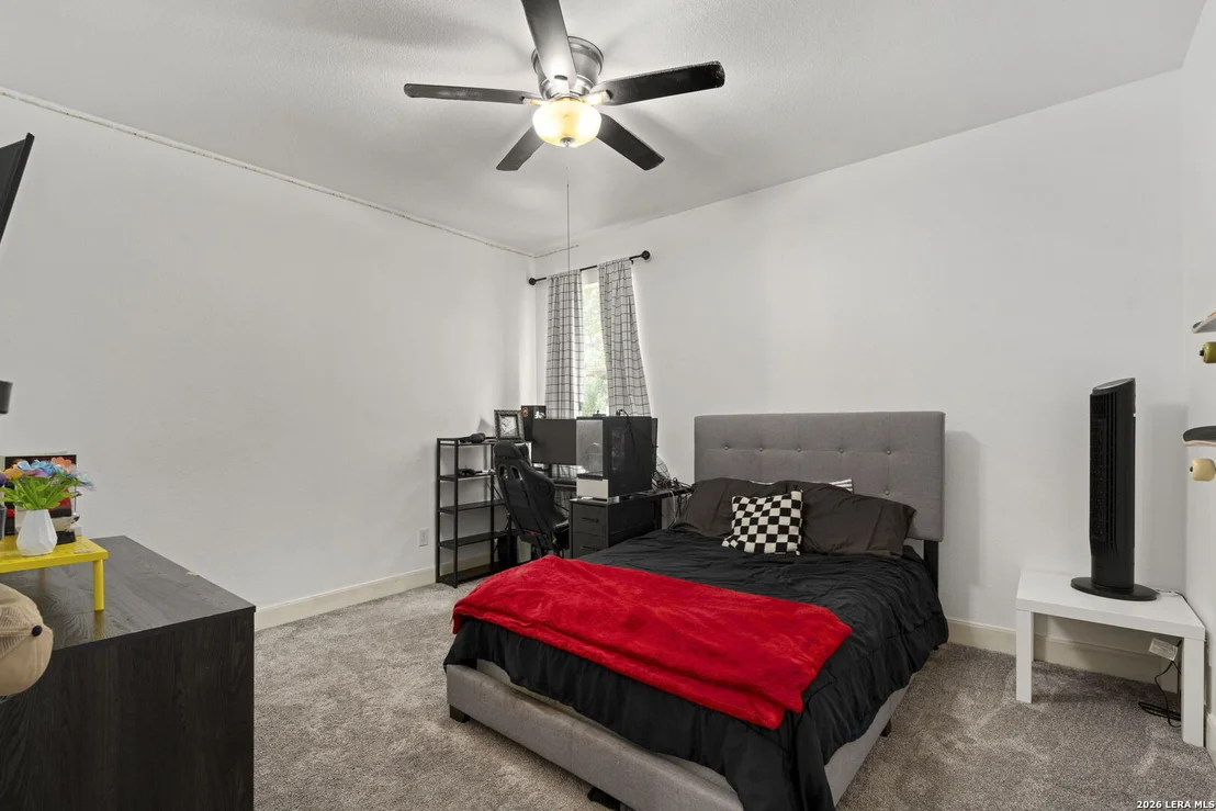 Photo of 3426 Puesta De Sol