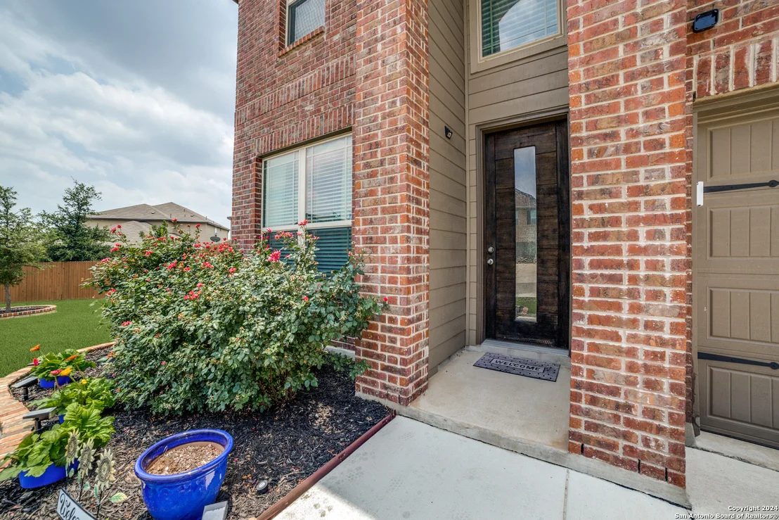 Photo of 2131 ABADEER TRL