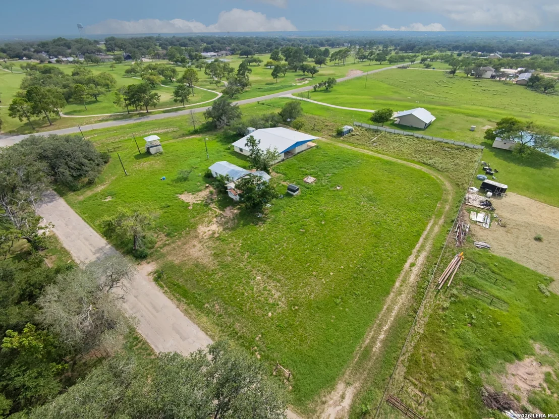 Photo of 2721 County Road 676