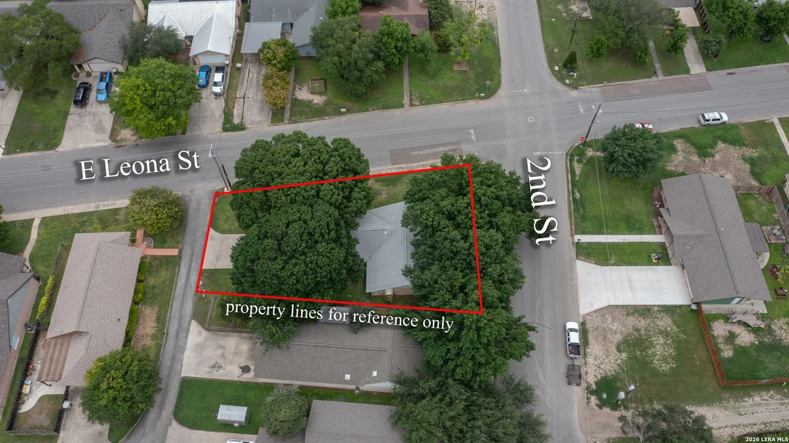Photo of 600 N 2nd
