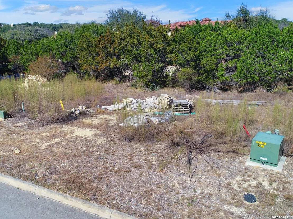 Photo of LOT 51 Dominion Meadows