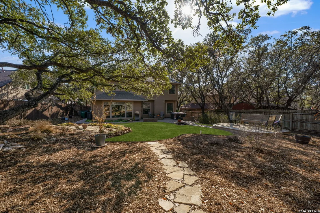 Photo of 8519 Timber Ranch