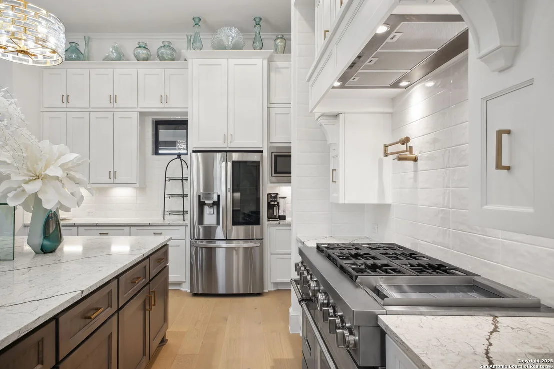 Photo of 4104 Abasolo