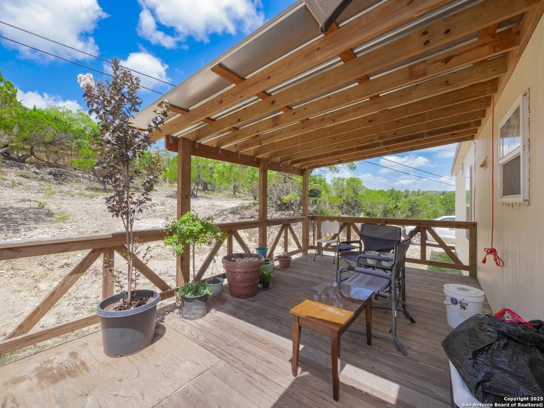 Photo of 385 Ridge Trail