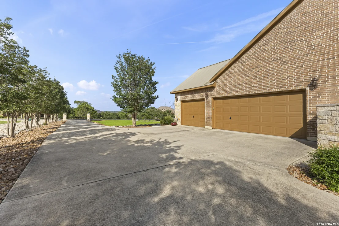 Photo of 122 OBSCURE WAY