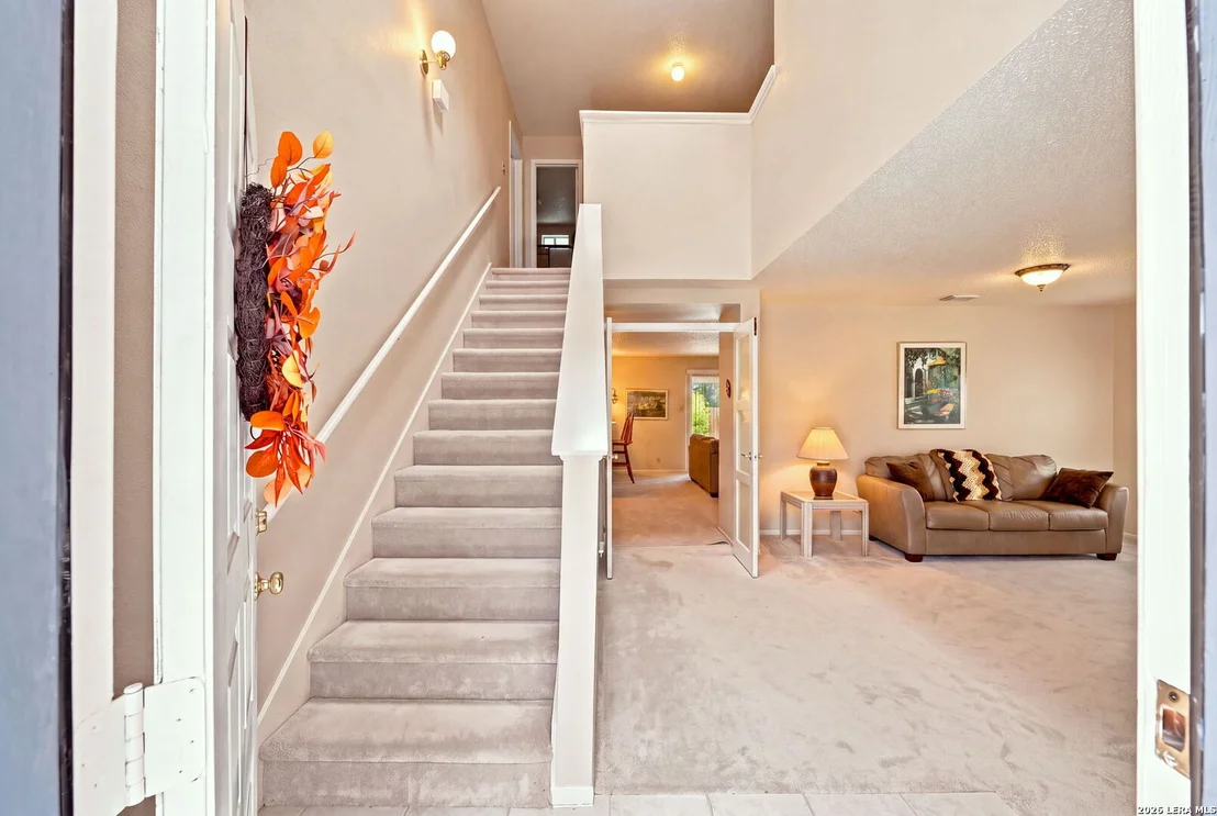 Photo of 7507 Asher Park