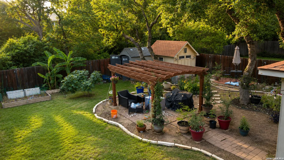 Photo of 25015 COOPER CIR
