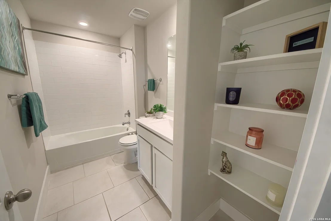 Photo of 21045 Rindle