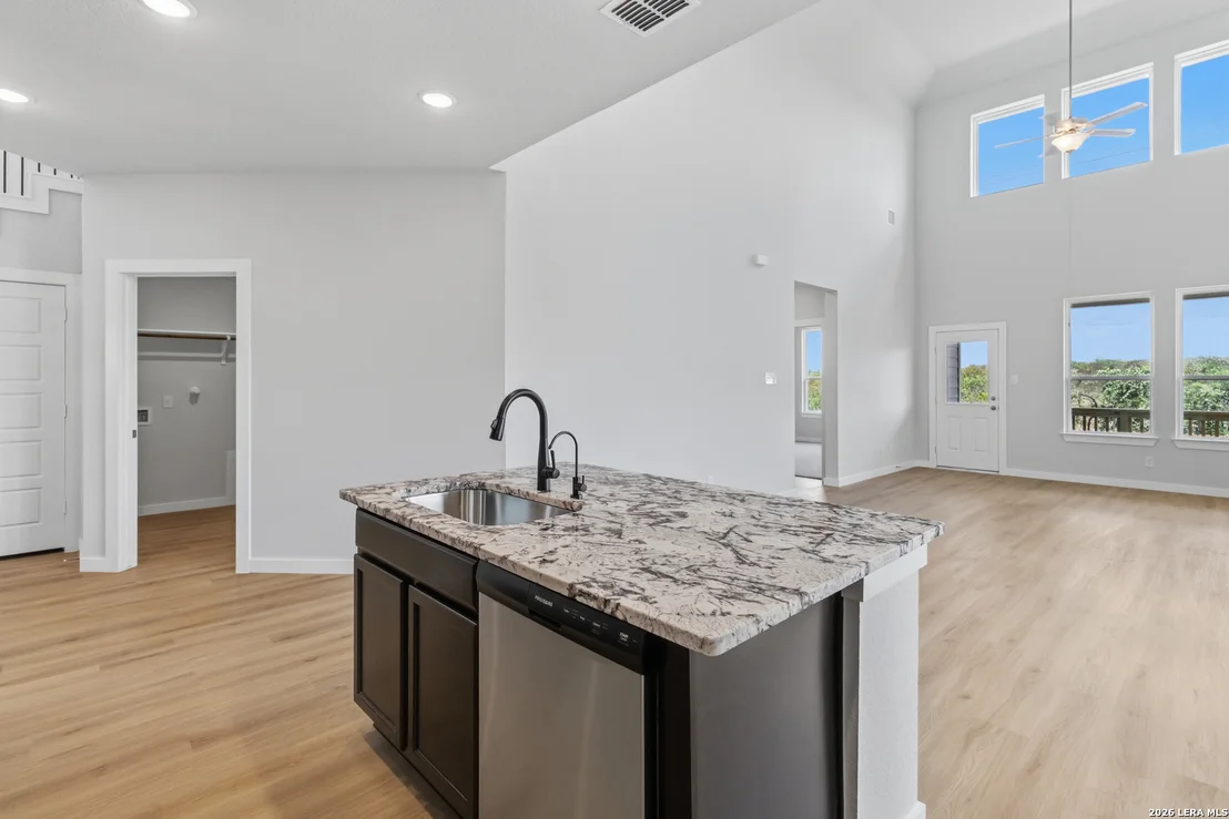 Photo of 16642 Ginger Crossing
