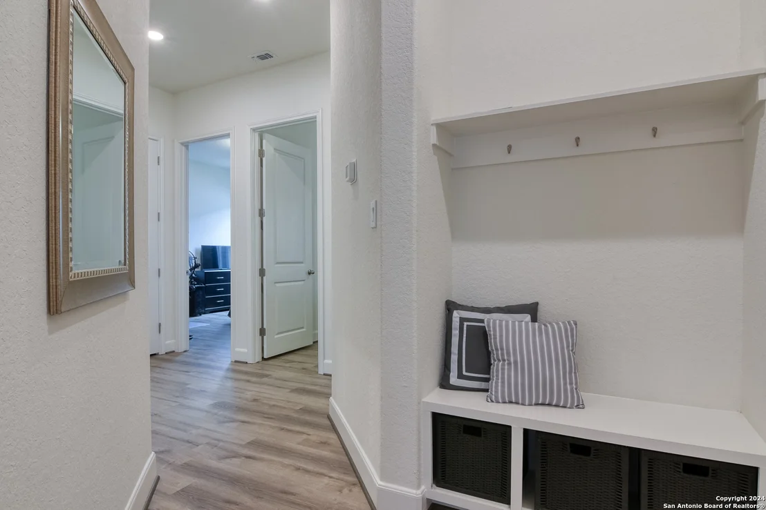 Photo of 107 Cheslyn