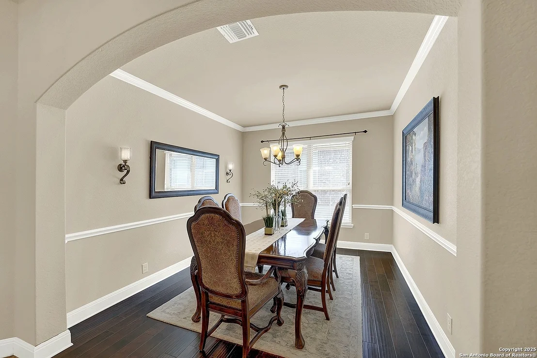 Photo of 316 STRESA