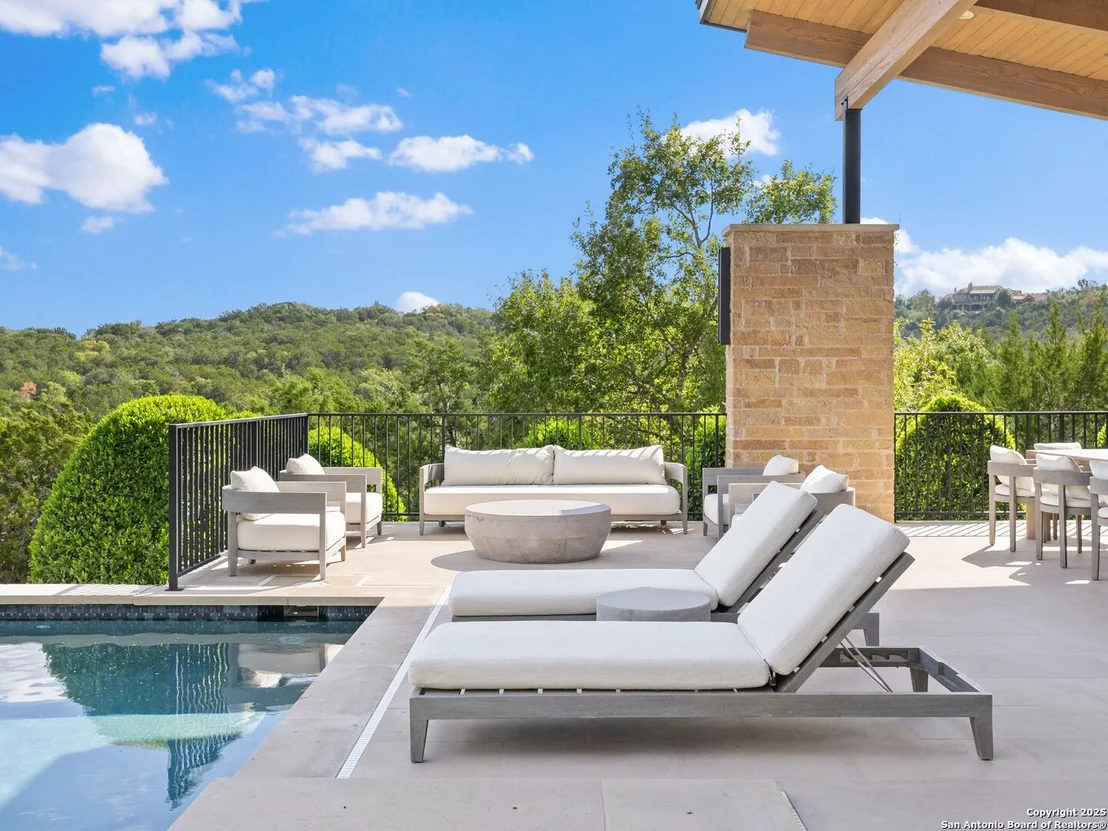 Photo of 4701 Peralta Lane