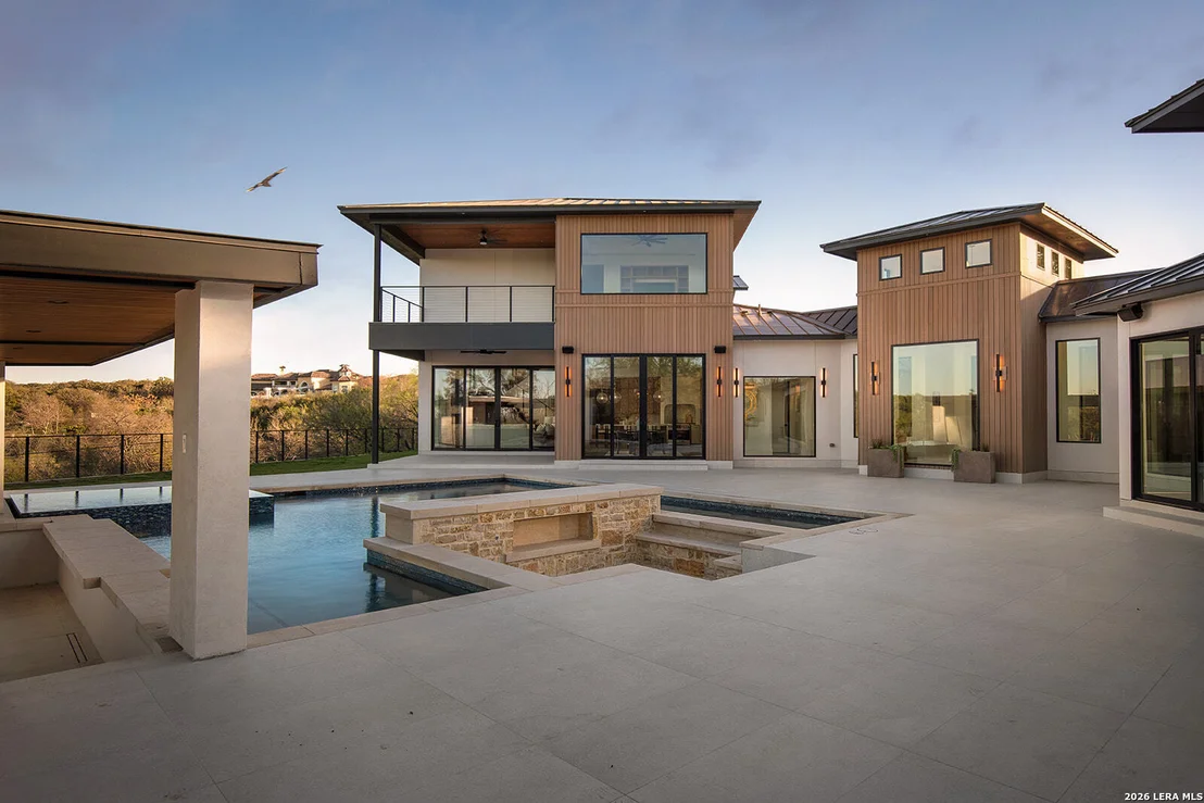 Photo of 104 S Tower Drive