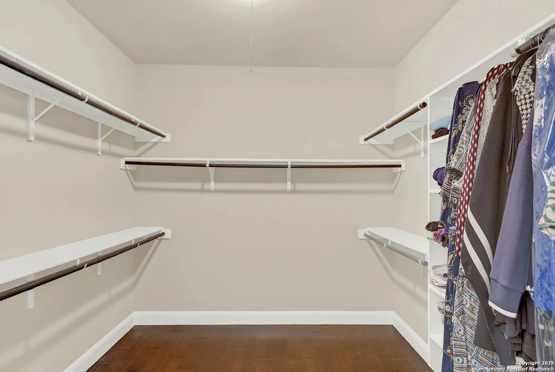 Photo of 316 STRESA