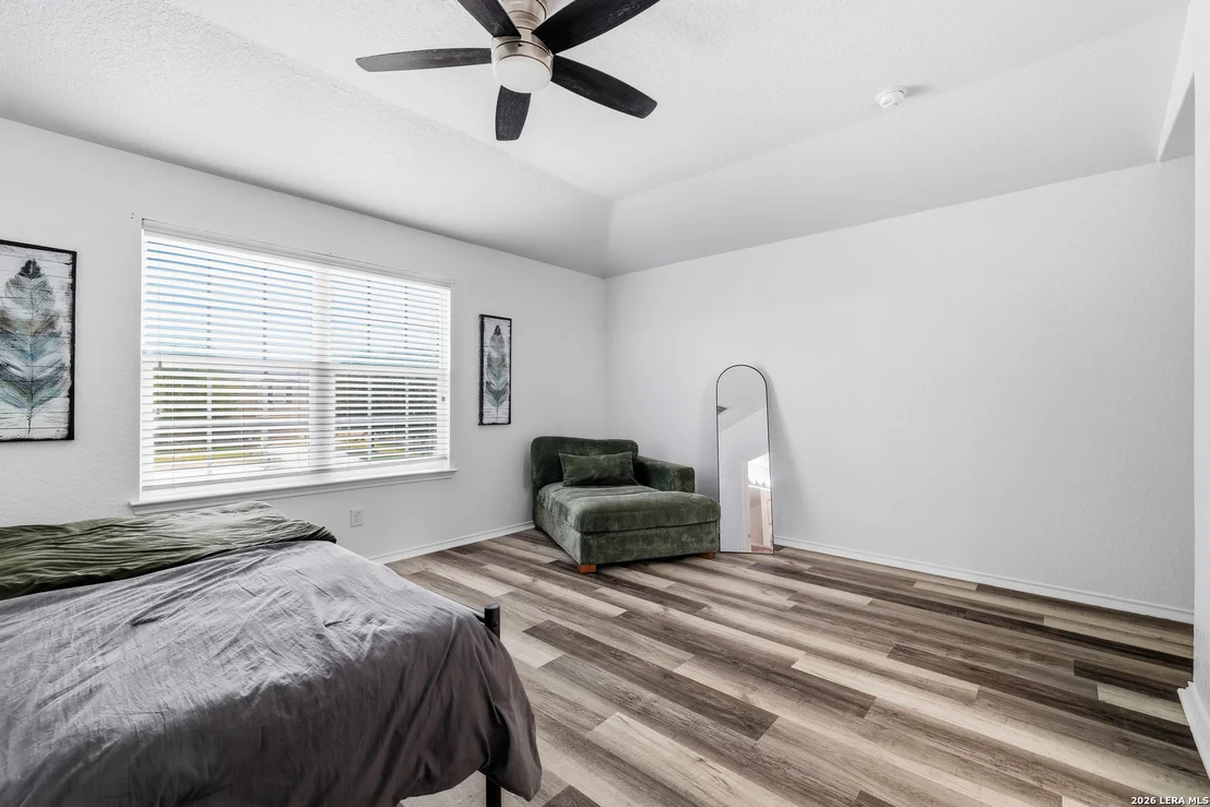 Photo of 11514 VERDE BND