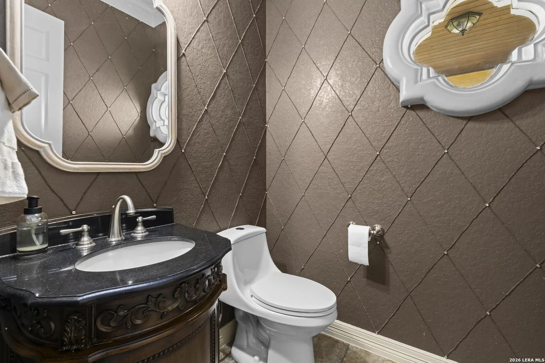 Photo of 322 SANTA DOMINGO