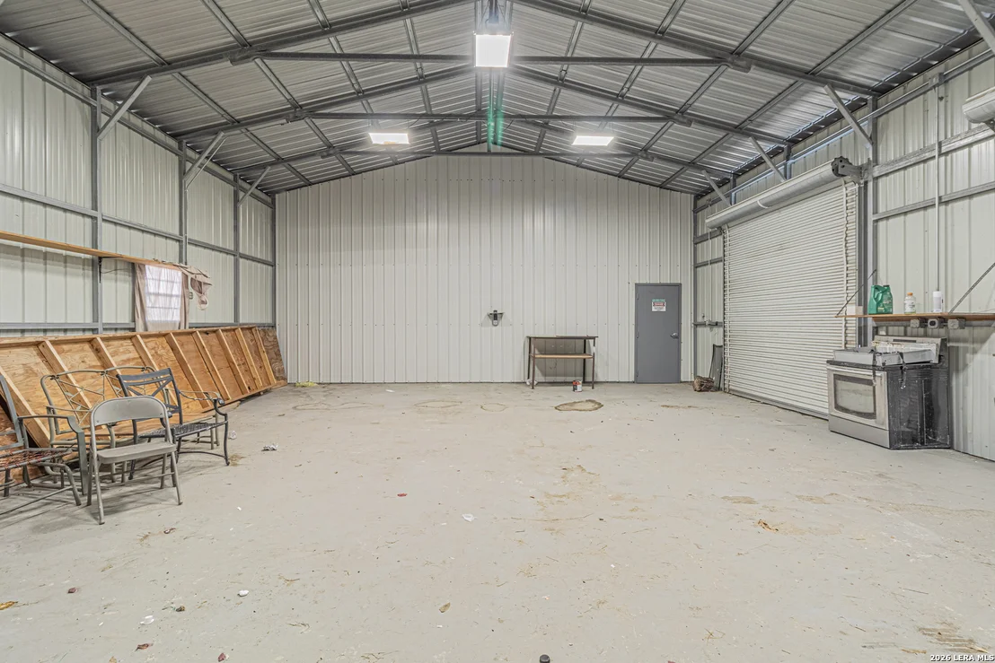 Photo of 18065 County Road 163