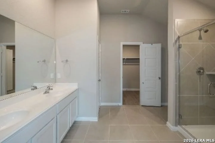 Photo of 608 Cypress Arbor
