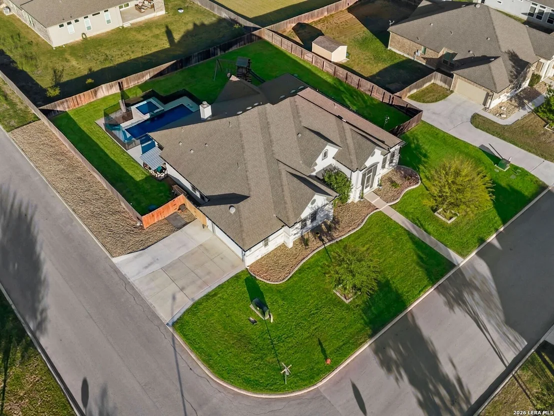 Photo of 3235 Jasons Way