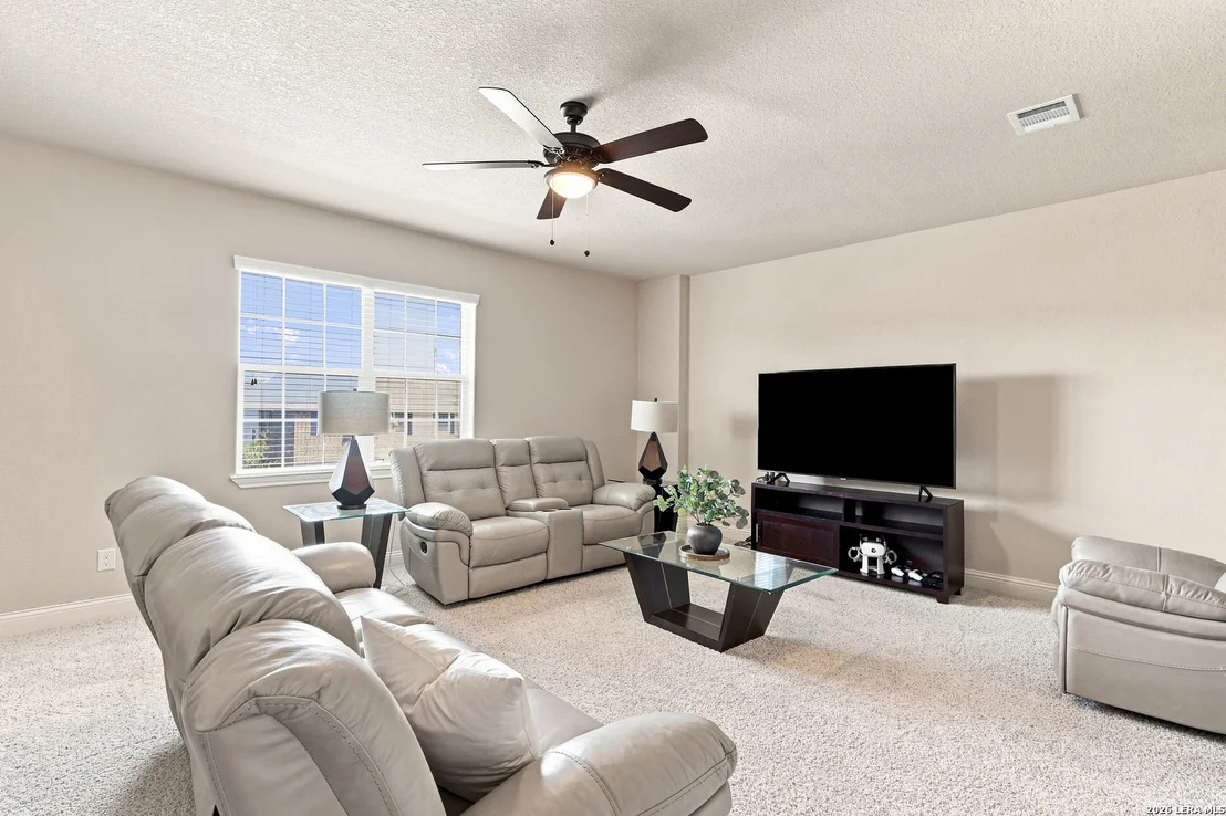 Photo of 710 Viento Pt