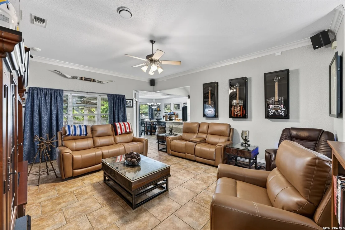 Photo of 2078 Stonehaven