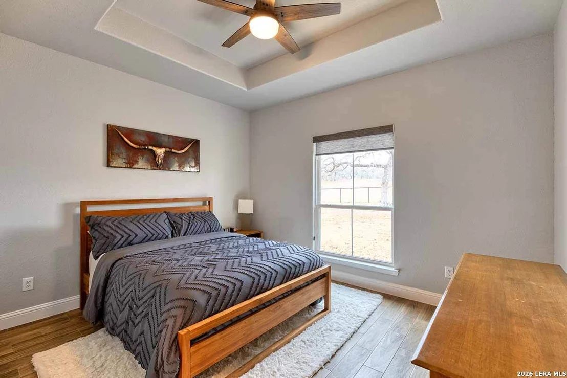 Photo of 164 (LOT 238) Crescent Ridge