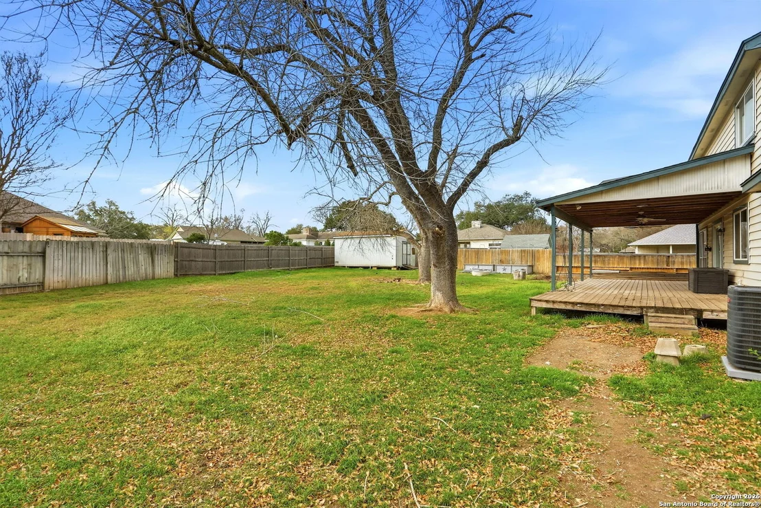 Photo of 119 Primrose