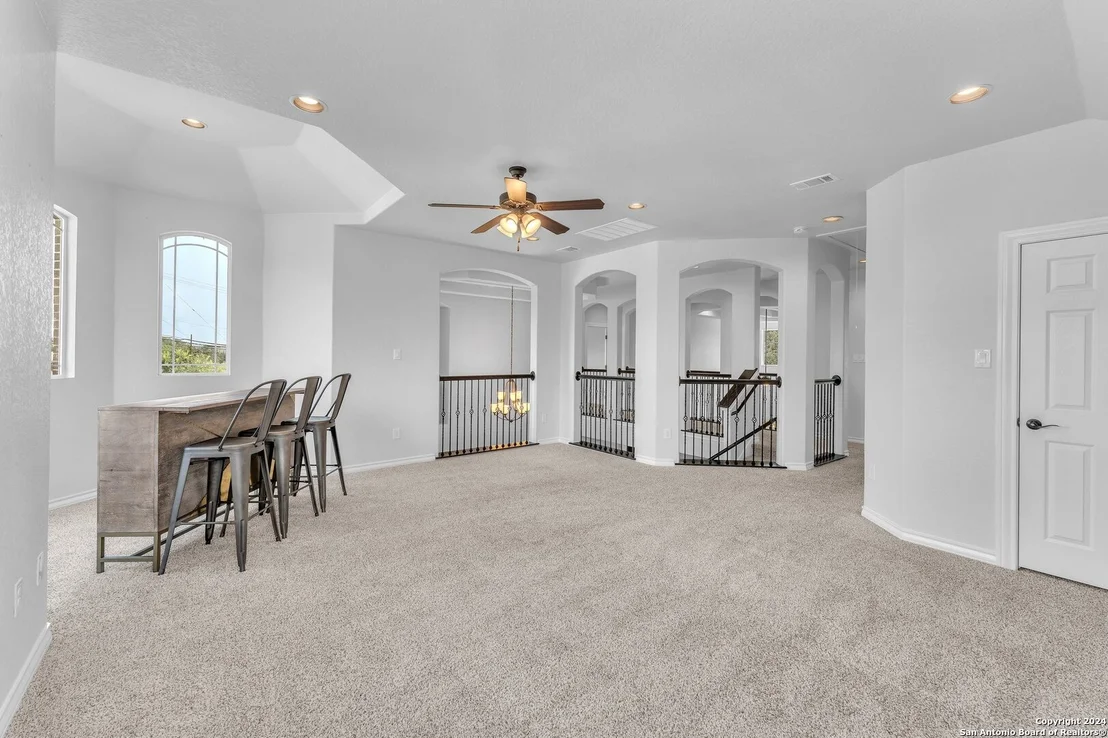 Photo of 8842 KALLISON ARBOR