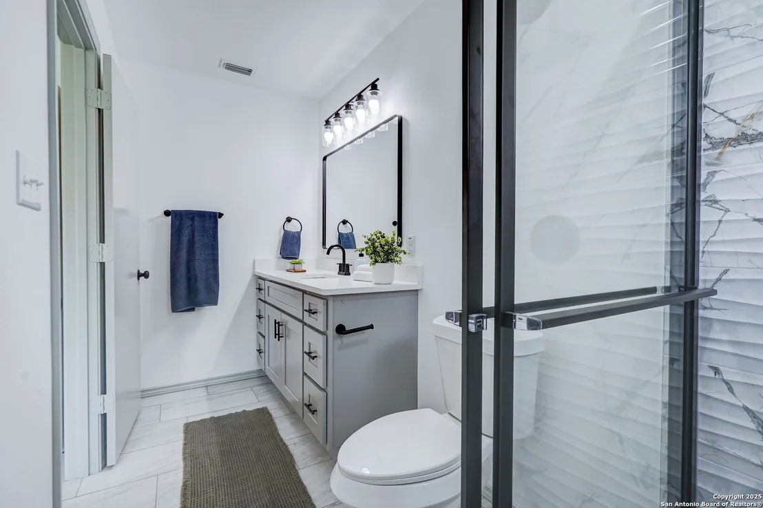Photo of 2307 Moss Terrace