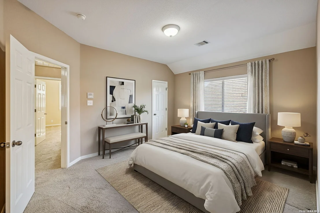 Photo of 611 Enchanted Way