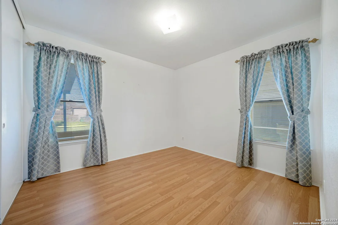 Photo of 1815 Montview
