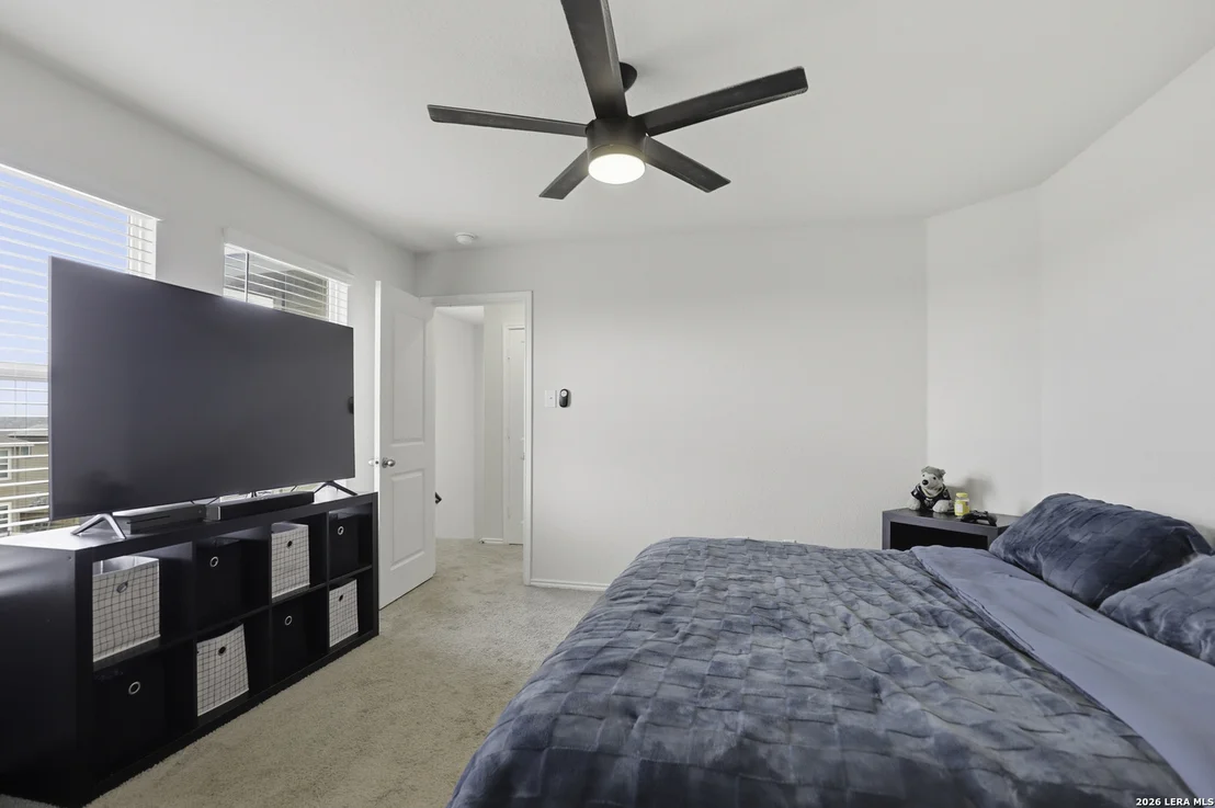 Photo of 5839 Kendall Prairie