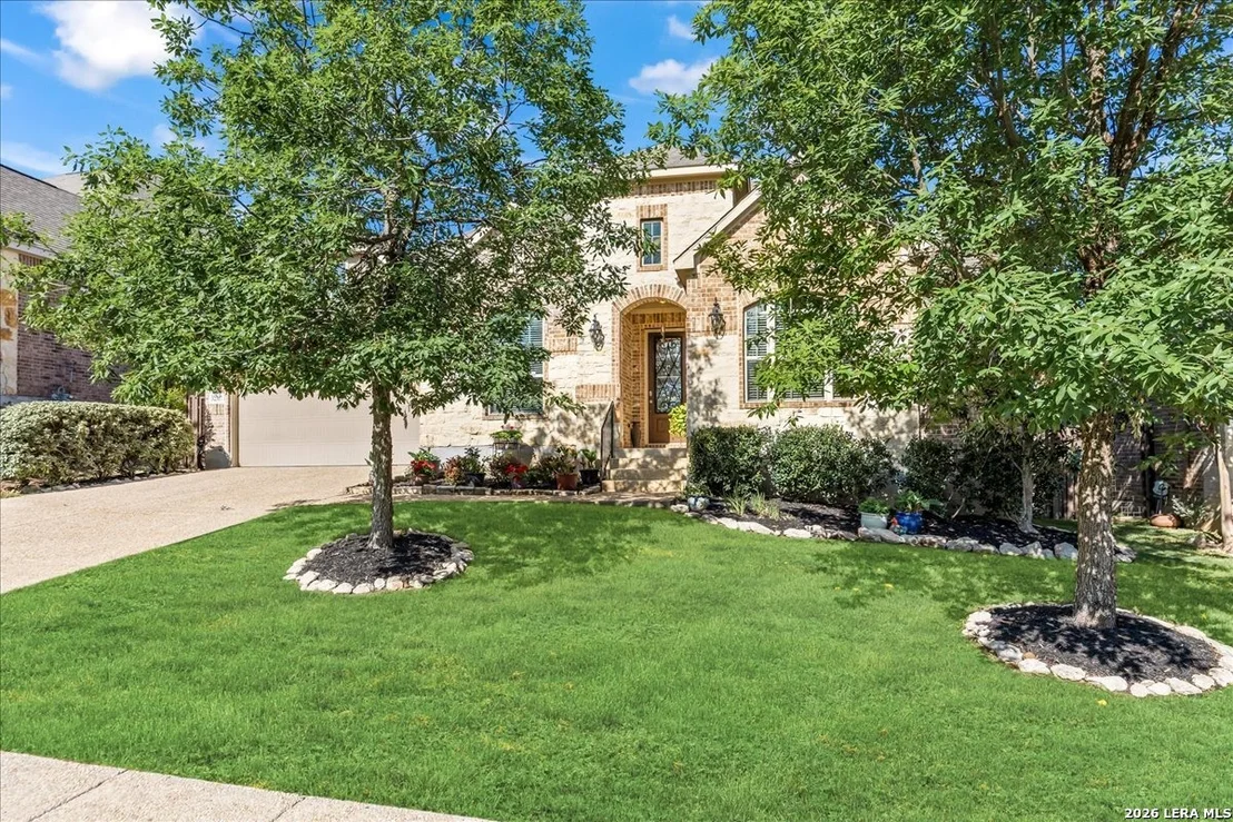 Photo of 32317 Lavender Cove