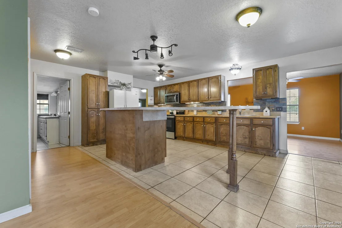 Photo of 16097 Trawalter Rd