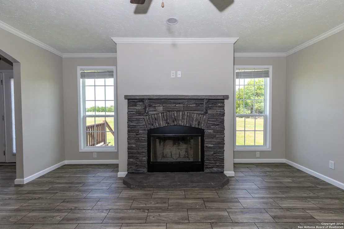 Photo of 283 County Road 510