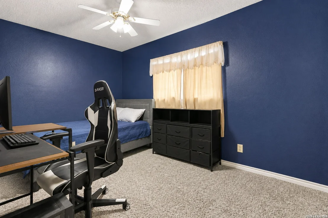 Photo of 8214 CANTURA MLS