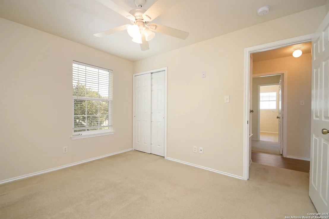Photo of 6010 Ironmill Creek