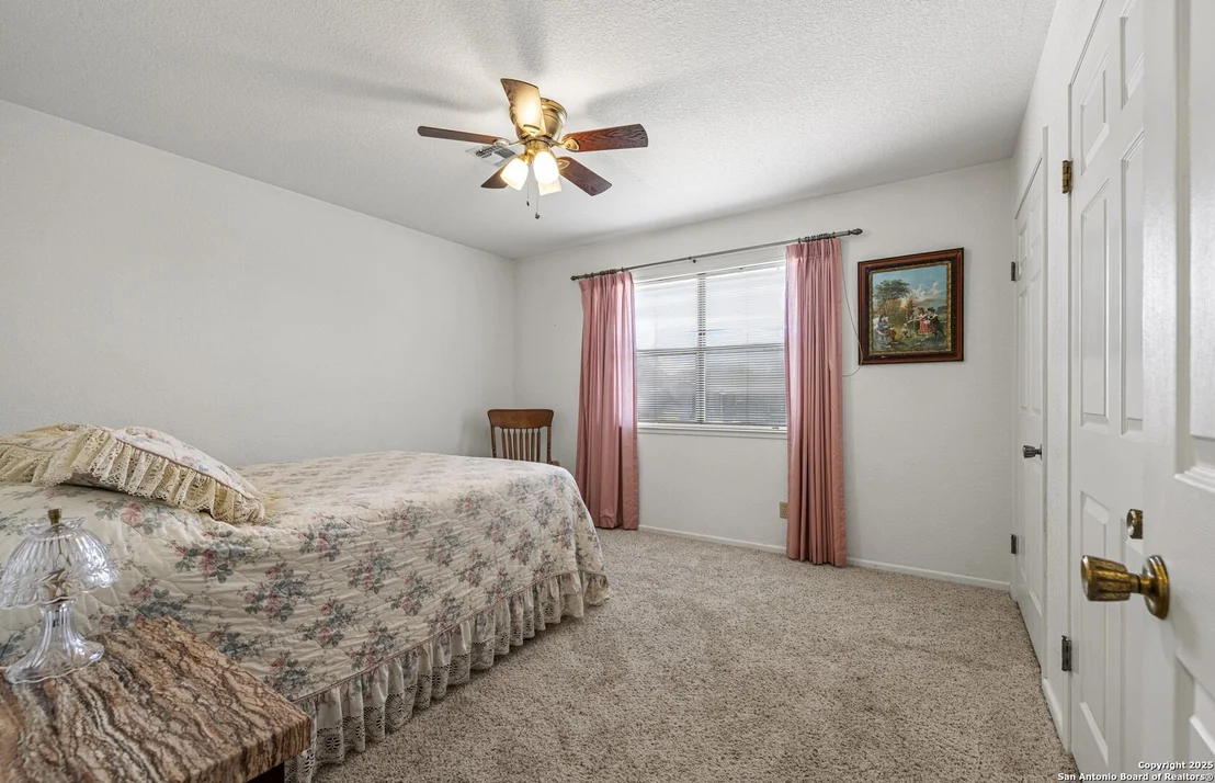 Photo of 101 Broadmoor