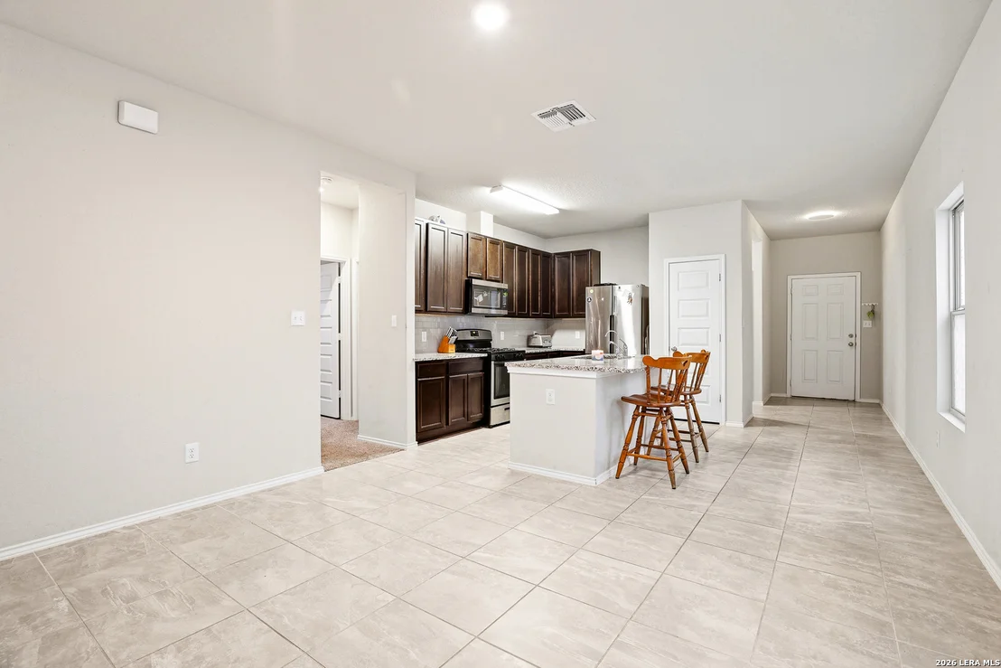 Photo of 5314 RILEY WAY