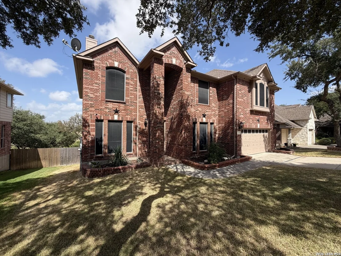 Photo of 357 FRANK BAUM DR