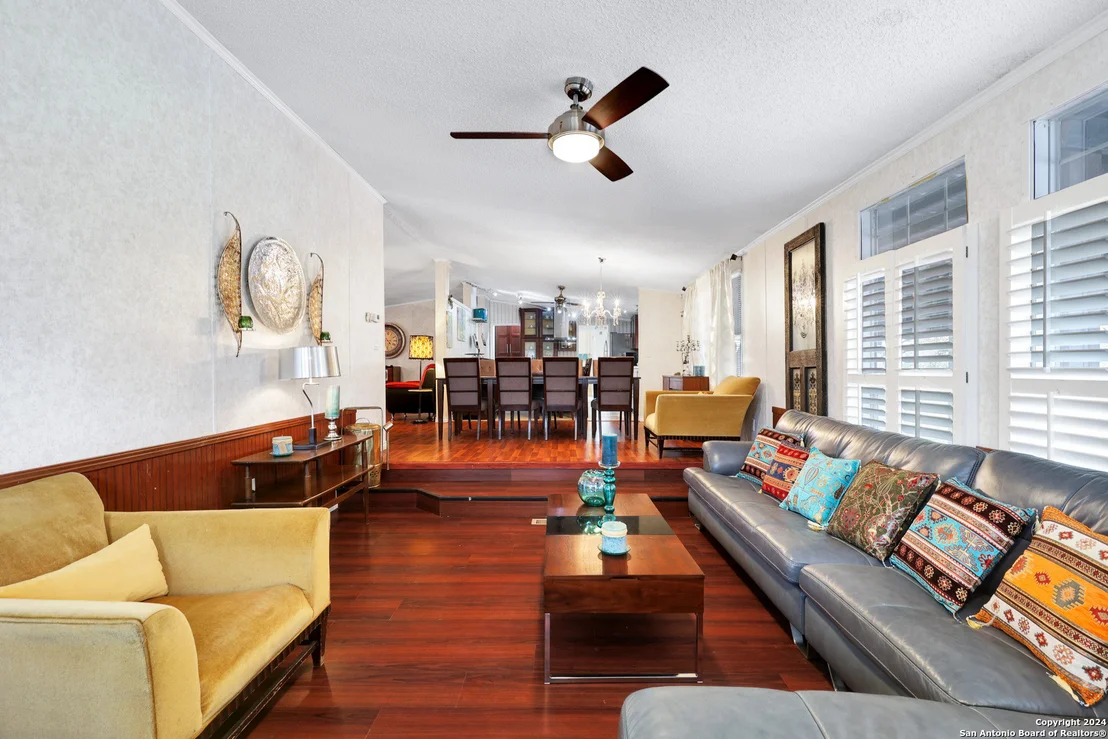 Photo of 22753 MORIN